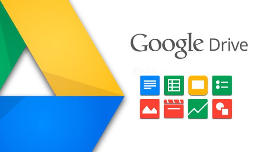 Cuantas Cuentas De Google Drive Puedes Tener
